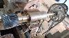 Millions Of People Don T Know About This Lathe Modification Making Spiral Gears