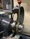 Monarch 10EE Pratt Burnerd D1-3 EC Multisize Collet Chuck LC-15 and Collet Set