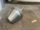 Monarch 10 Ee Lathe 5c Closer Adapter D-1-3