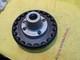 NEW ATLAS PB23-00 PLAIN BACK 5C LATHE COLLET CHUCK speed with 9 HAND WHEEL