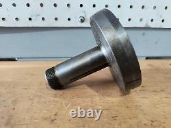 NEW OLD STOCK Hardinge 4 5C Step Chuck, Collet Lathe HLV-H DV-59 HSL TFB
