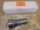NEW! Pioneer 1-1/4 Shank ER 32 x 2.36 CNC Lathe Coolant Collet Chuck Extension