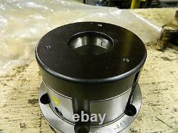 NEW Riken Lathe Collet Chuck, O-CHS-443, NNB