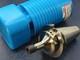 NEW Techniks CAT50 ER16M Collet Chuck 4 Proj. Tool Holder SYIC 22364 Lathe CNC