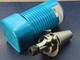 NEW Techniks CAT50 ER20A Collet Chuck 4 Proj. Tool Holder SYIC 22291 Lathe CNC