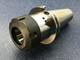 NEW Techniks CAT50 ER50 Collet Chuck 4 Proj. Tool Holder SYIC 22331 Lathe CNC