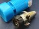NEW Techniks CAT50 ER50 Collet Chuck 4 Proj. Tool Holder SYIC 22331 Lathe CNC