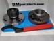 New Atlas/Craftsman ER32 Collet Chuck with 1-1/2-8 adapter for 9-12 lathes