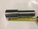 New Collet Chuck Mill Tool Lathe Straight 6 inches