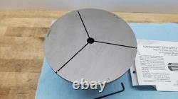 New Hardinge 6 5C EDC Step Chuck Emergency Collet Extra Depth Lathe Machine