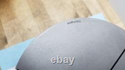 New Hardinge 6 5C EDC Step Chuck Emergency Collet Extra Depth Lathe Machine