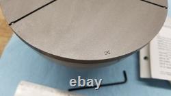 New Hardinge 6 5C EDC Step Chuck Emergency Collet Extra Depth Lathe Machine