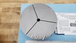 New Hardinge 6 5C EDC Step Chuck Emergency Collet Extra Depth Lathe Machine