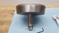 New Hardinge 6 5C EDC Step Chuck Emergency Collet Extra Depth Lathe Machine