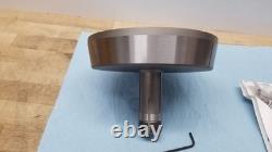 New Hardinge 6 5C EDC Step Chuck Emergency Collet Extra Depth Lathe Machine