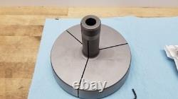 New Hardinge 6 5C EDC Step Chuck Emergency Collet Extra Depth Lathe Machine