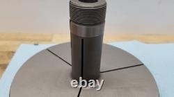 New Hardinge 6 5C EDC Step Chuck Emergency Collet Extra Depth Lathe Machine