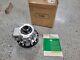 New Kitagawa S1546 Hydraulic Cylinder Actuator for CNC Lathe Chuck