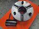 New Kitagawa lathe chuck BB-212
