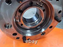 New Kitagawa lathe chuck BB-212