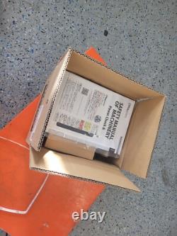 New Kitagawa lathe chuck B-208, A2-6 or A2-5, your choice