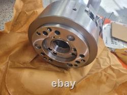 New Kitagawa lathe chuck B-208, A2-6 or A2-5, your choice