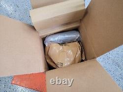 New Kitagawa lathe chuck B-210, A2-8 or A2-6, your choice