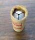 New Levin D 1/16 Collet. Order # 829161 Watchmakers Lathe 10mm