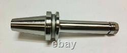 New Machinist Tool Pioneer BT40-ER16H-160 Lathe Collet Chuck 6.30 Hex