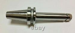New Machinist Tool Pioneer BT40-ER16H-160 Lathe Collet Chuck 6.30 Hex