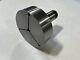 New Royal 4 Diameter Step Chuck Emergency Collet Extra Depth Lathe Machine