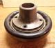 Older Hardinge Sjogren 2a-d3 2j Collet Speed Chuck For Metal Lathe D1-3 Mount