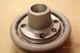 Older Hardinge Sjogren 2aa25 Collet Speed Chuck For Metal Lathe