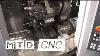 One Hit Machining Of Prismatic Parts Using Hainbuch Collet Chucks On A Lathe