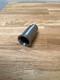 Original Swiss Schaublin W25 to W20 Collet Chuck Adapter Lathe Hardinge
