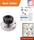 Precision 80mm ER-32 Collet Chuck for Machining Superior Concentricity