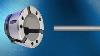 Quick Grip Cnc Collet Chucks By Royal Products