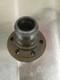 ROYAL 16C COLLET CHUCK CNC LATHE PULLBACK NOSEPIECE with A2-6 MOUNT #42069