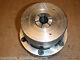 Riken Collet Chuck R0FE40 Techno Wasino SM-10 CNC Lathe Turning Center 095013