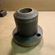 Royal 16C Accu-Length Collet Chuck CNC Lathe