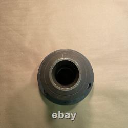 Royal 16C Accu-Length Collet Chuck CNC Lathe