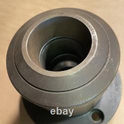 Royal 16C Accu-Length Collet Chuck CNC Lathe