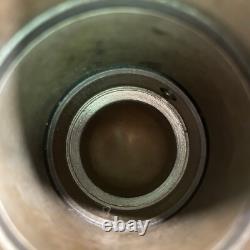 Royal 16C Accu-Length Collet Chuck CNC Lathe