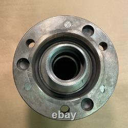 Royal 16C Accu-Length Collet Chuck CNC Lathe