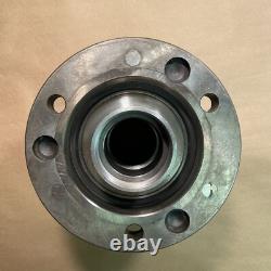 Royal 16C Accu-Length Collet Chuck CNC Lathe