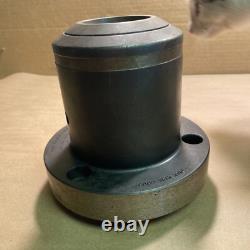 Royal 16C Accu-Length Collet Chuck CNC Lathe