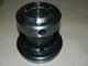 Royal 45112 Pull Back Lathe Collet Chuck Nose Piece S26 Master Collet A2-6 Mount