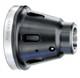 Royal Accu-Length CNC Lathe 16C Collet Chuck Spindle A2-6 42340 Haas Fadal