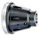 Royal Accu-Length CNC Lathe 5C Collet Chuck Spindle A2-6 42332 Haas Fadal