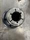 Royal Products 45110-B S20 A2-6 MOUNT 6000 RPM MAX Collet Chuck CNC Lathe